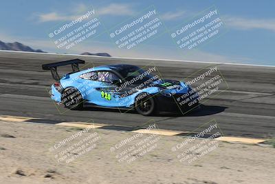 media/Dec-13-2025-PCA San Diego (Sat) [[71f2fcee4c]]/4-Yellow Group/Session 1 Bowl/